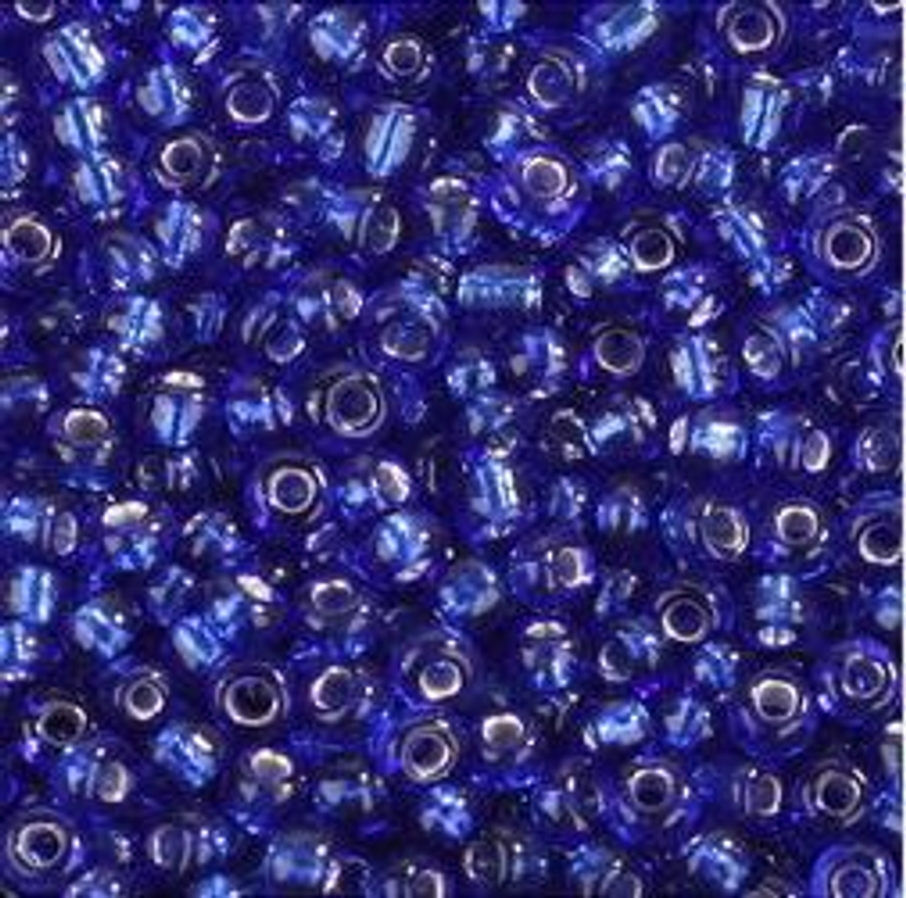 Бисер-20г-Colibry