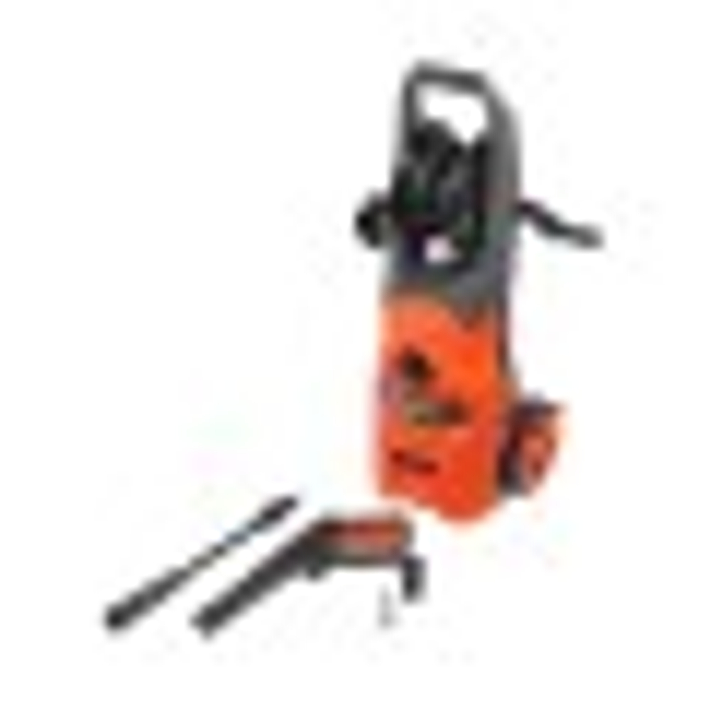 Мойка PATRIOT GT 540 Imperial 322306025