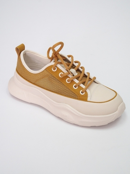 Кроссовки женские летние MALIN DEGELY A939-4A