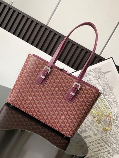 Goyard Tote 35 cm