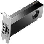 Видеокарта nVidia RTX 2000 Ada (900-5G192-2540-000)