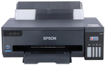 Принтер Epson EcoTank L11050