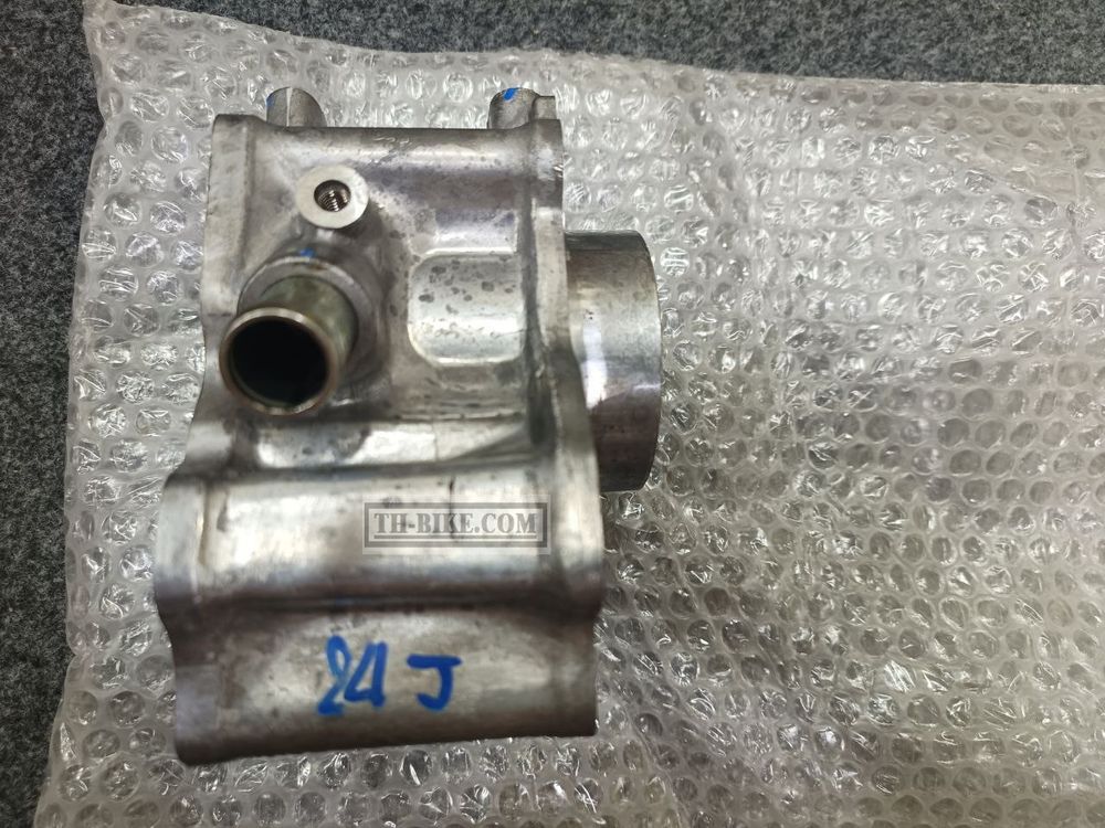 12100-KZY-700. CYLINDER COMP.