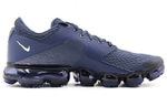 Кроссовки Nike Vapormax
