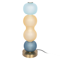 10239T/B Настольная лампа LOFT IT Lollipop