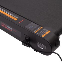 Беговая дорожка Titanium Masters Vibrotech One