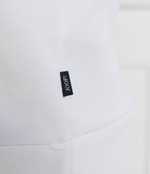 Худи J-25 Joop! Jeans - белый(30036022)