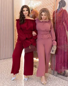 Костюм УК-1492-1 Fabrika