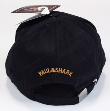 Кепка Paul&Shark