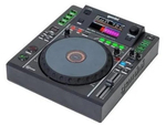 Проигрыватель Gemini MDJ-900