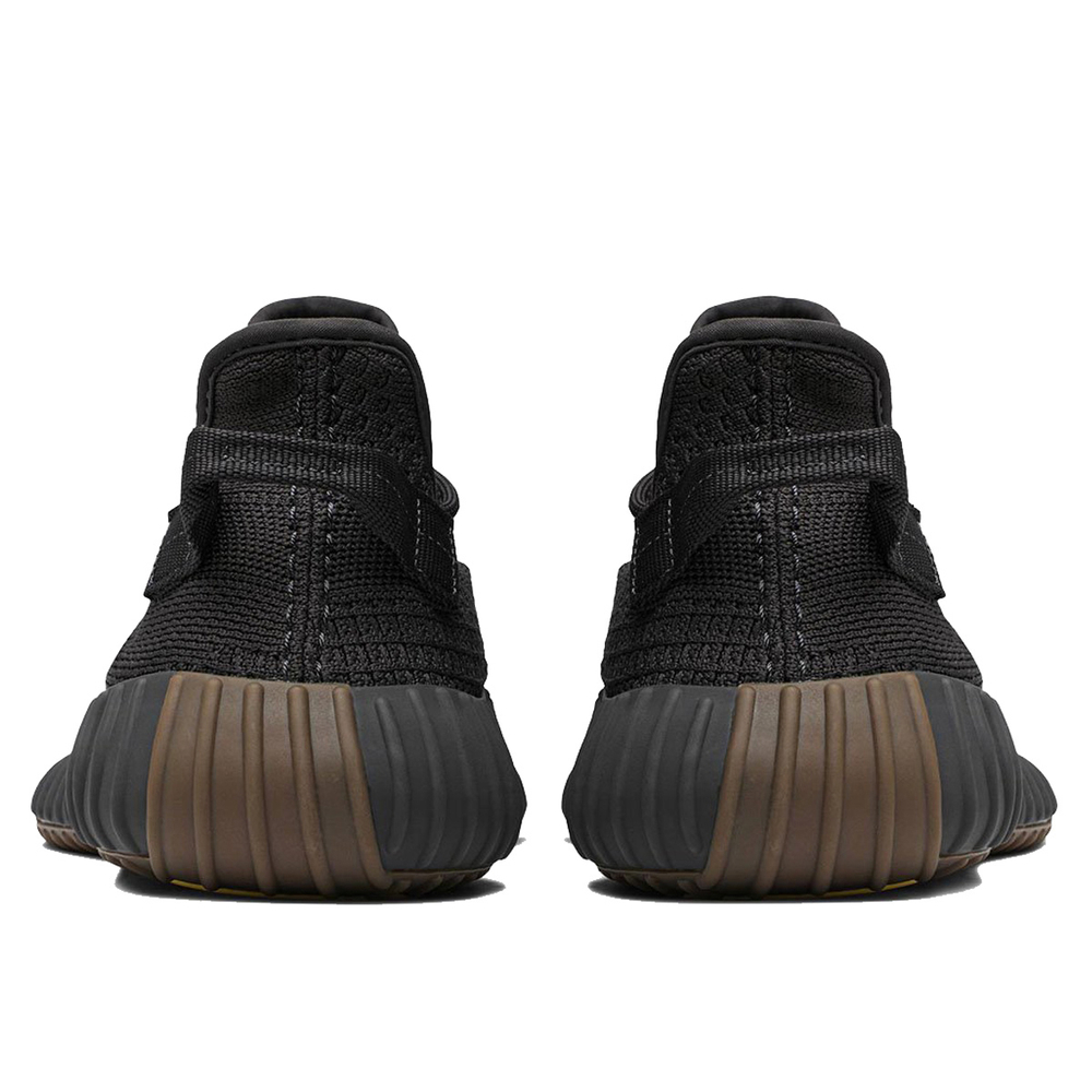 YEEZY BOOST 350 V2 "CINDER REFLECTINE"