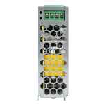 B2362ADB1BCD552FDFFE59E2E438E3F7_1274045698.jpg