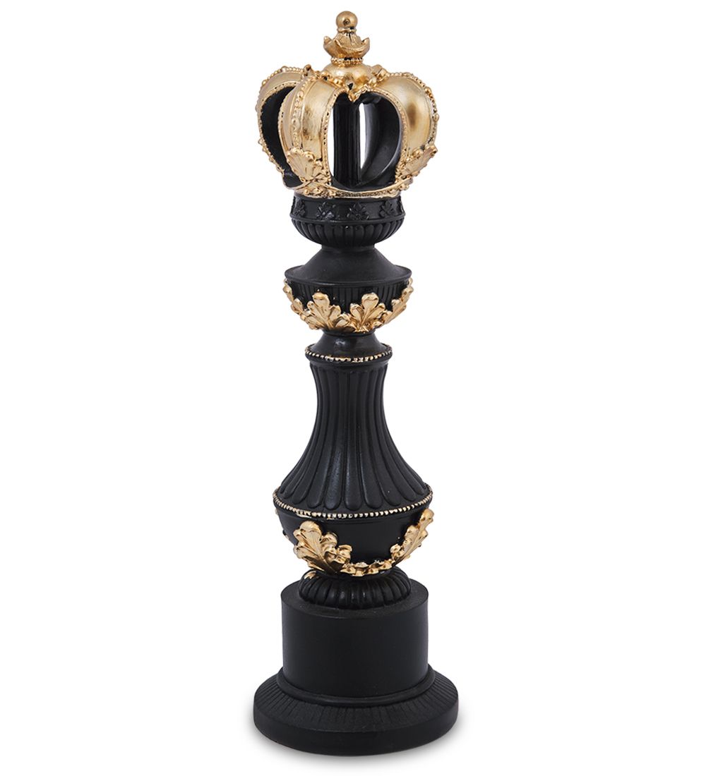 MF-145/1 Шахматная фигура 'Король»