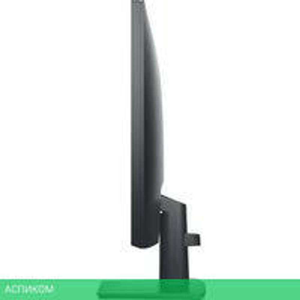 Монитор Dell E2422H