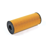 JFM0025(3)