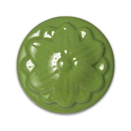 Краска глазурная Bellissimo - BLS 921 Mad Hatter