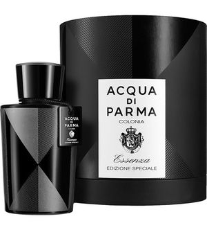 Acqua di Parma Colonia Essenza Special Edition 2015