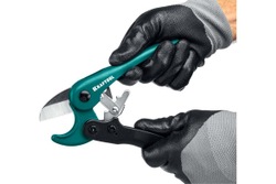 Высокоскоростной труборез по пластиковым трубам KRAFTOOL Expert-25 до 25 мм 23381-25_z01