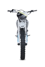 Мотоцикл BRZ H5 PR300 ENDURO