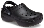 Crocs (Женская размерная сетка)