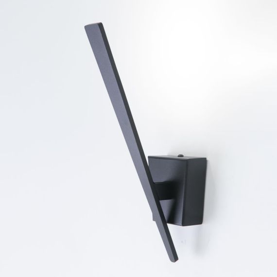 Настенный светильник Citilux Декарт-1 CL704011N