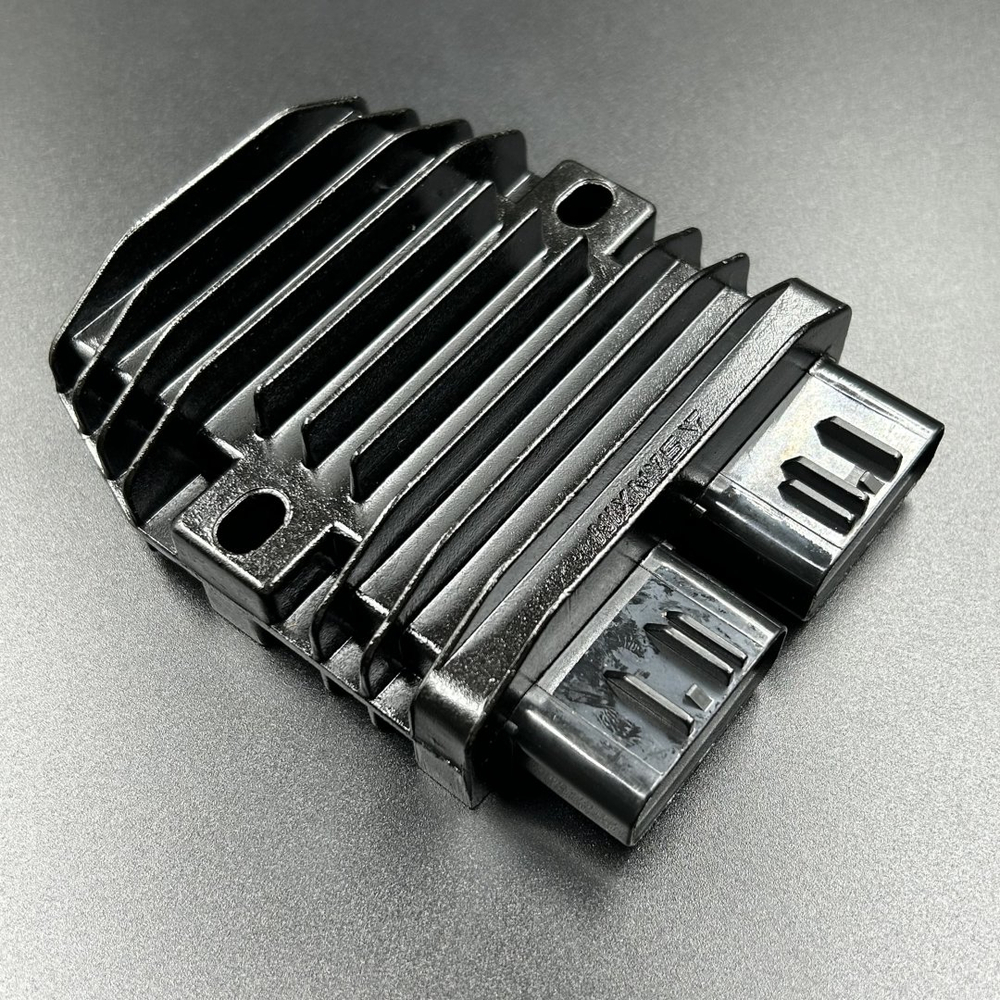 Регулятор напряжения ATV 500/600/800 (ZIBO)