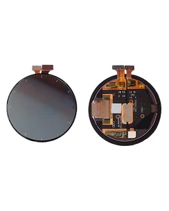 Дисплей для Huawei GT 2 Pro