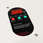 Автомойка Bennett Power KN-5500 400V KN-5500