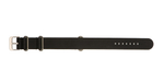 Stailer Premium 4751