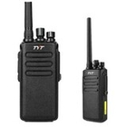 TYT MD-680 DMR Портативная радиостанция