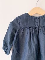 Рубашка Ralph Lauren