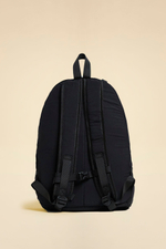 Рюкзак из текстиля