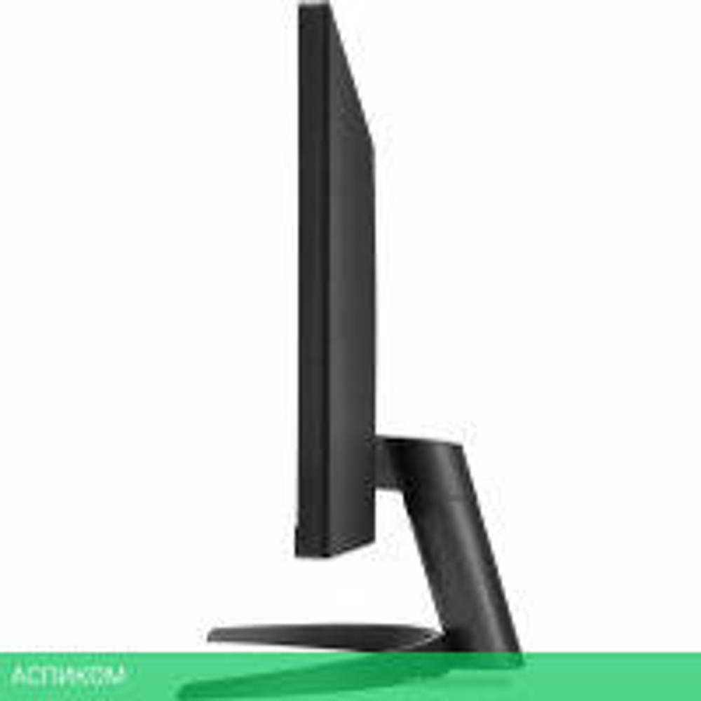 Монитор LG UltraWide 29WP500-B