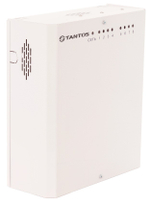 Источник бесперебойного питания  Tantos ББП-50 V.8 MAX