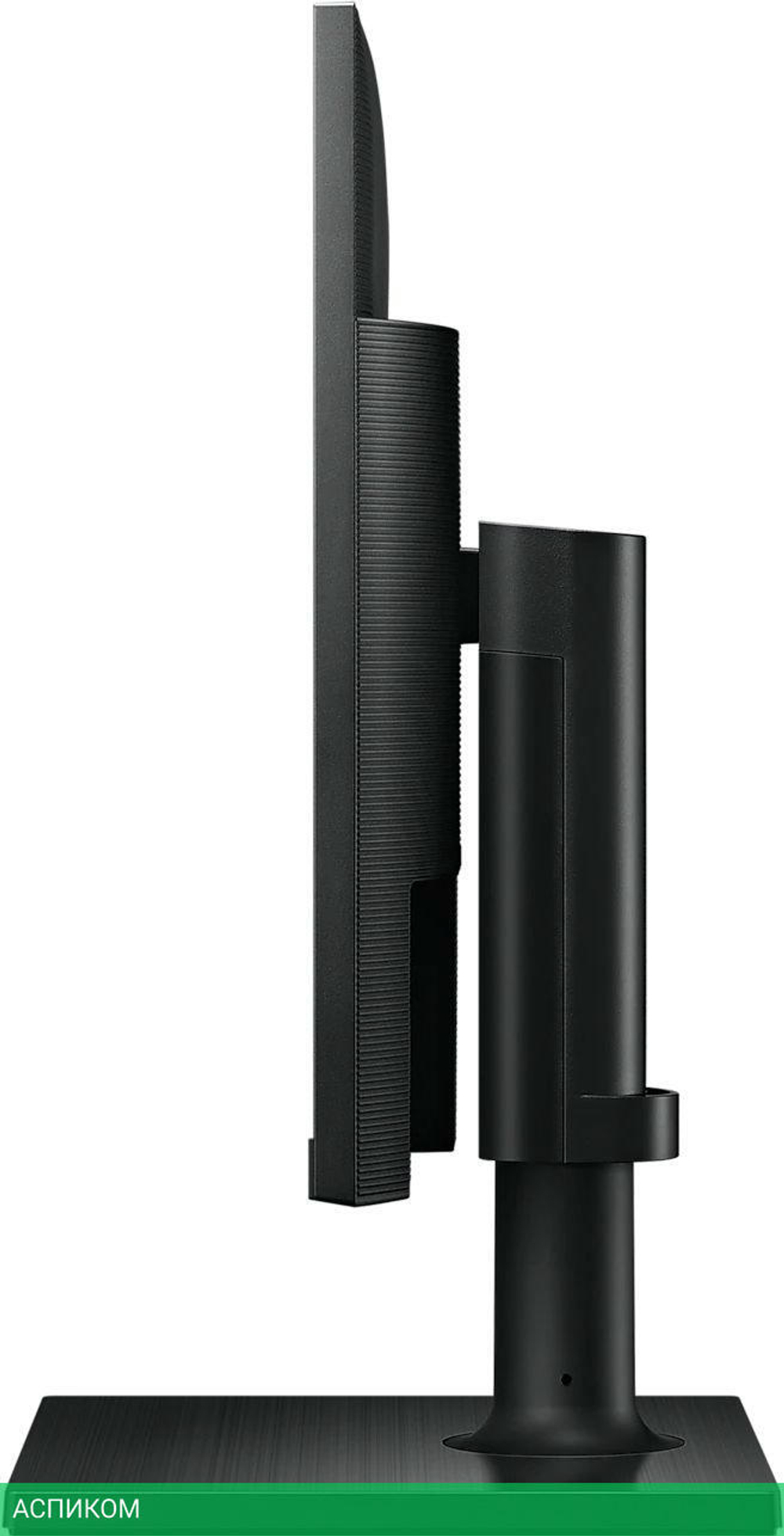 Монитор Samsung 23.8" F24T450FQI