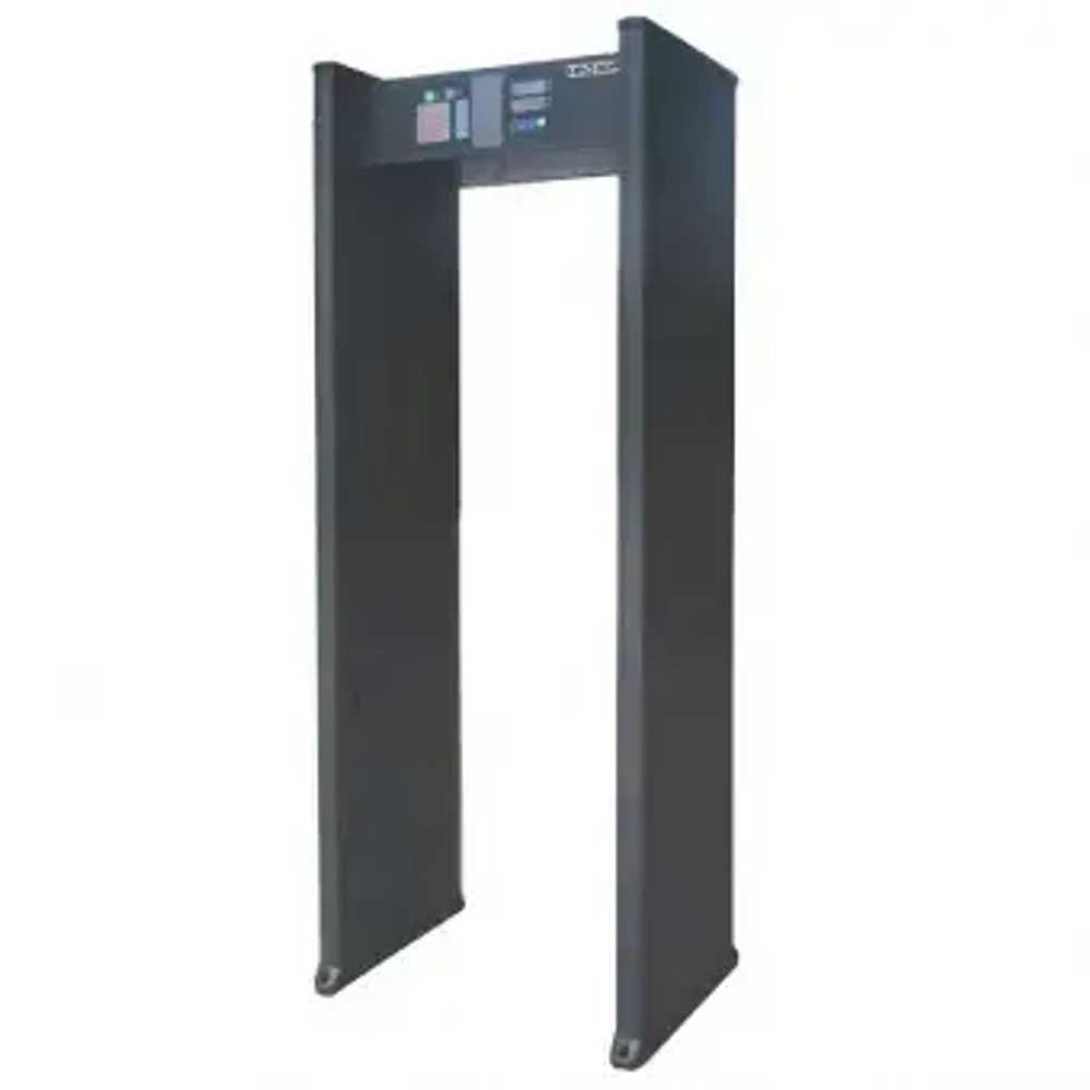 PC i 900 (9/6/3)