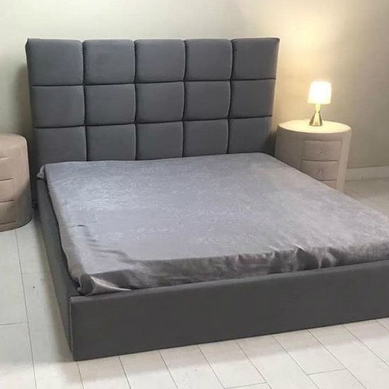 Кровать "Беатрис"