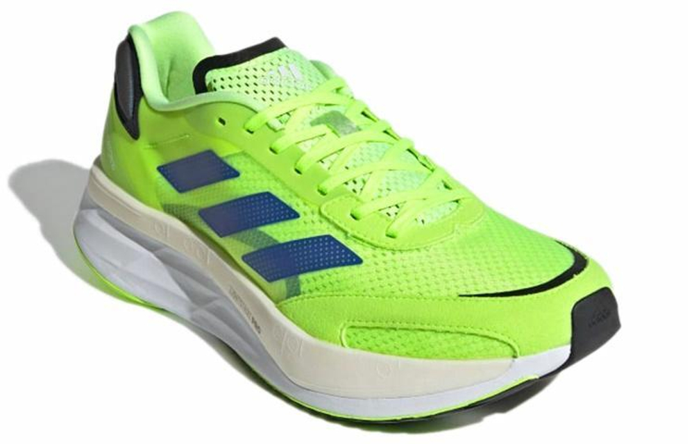 Кроссовки Adidas Adizero Boston 10