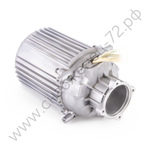 Электродвигатель KVAZARRUS 2,6 кВт для моек K 5 Standart,  K 5 Expert