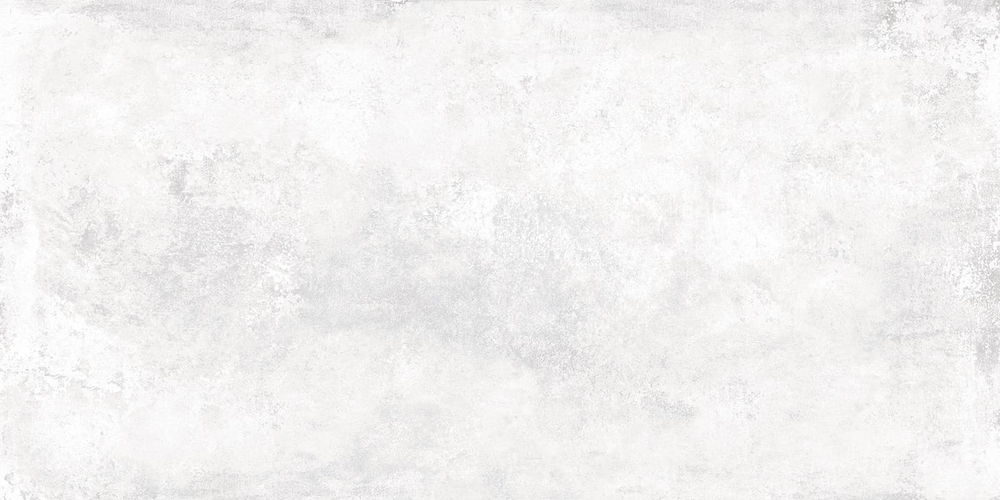 Alma Ceramica Cemento GFA114CMT07R 57x114