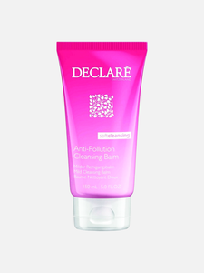 Очищение - линия очищающих средств