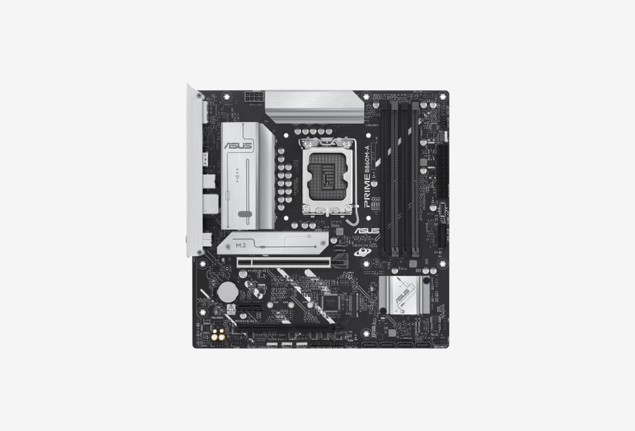 PRIME B860M-A-CSM_0126528100722