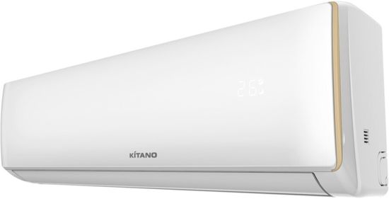 Кондиционер Kitano KRD-Viki-II-07