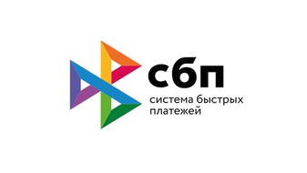 Удобная оплата на нашем сайте!