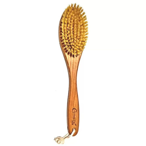 Щетка для сухого массажа Esthetic House House Dry Massage Brush