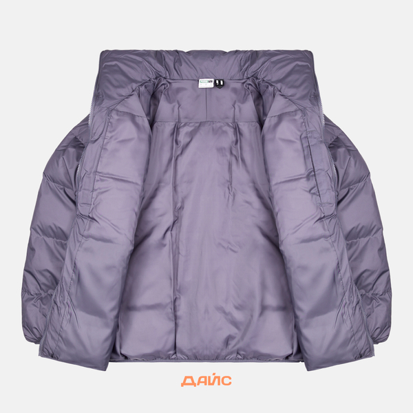 Пуховик мужской Puma Puffer Jacket артикул:62650669 Пуховик мужской Puma Puffer Jacket артикул:62650669 - купить в магазине Дайс