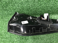 Фонарь багажника Chery Tiggo 8 Pro Max (23-нв)