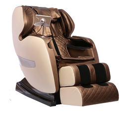 Массажное кресло National XS Gold