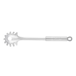 Ложка для спагетти Gipfel Amulet 6510