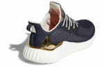 Кроссовки Adidas Alphaboost